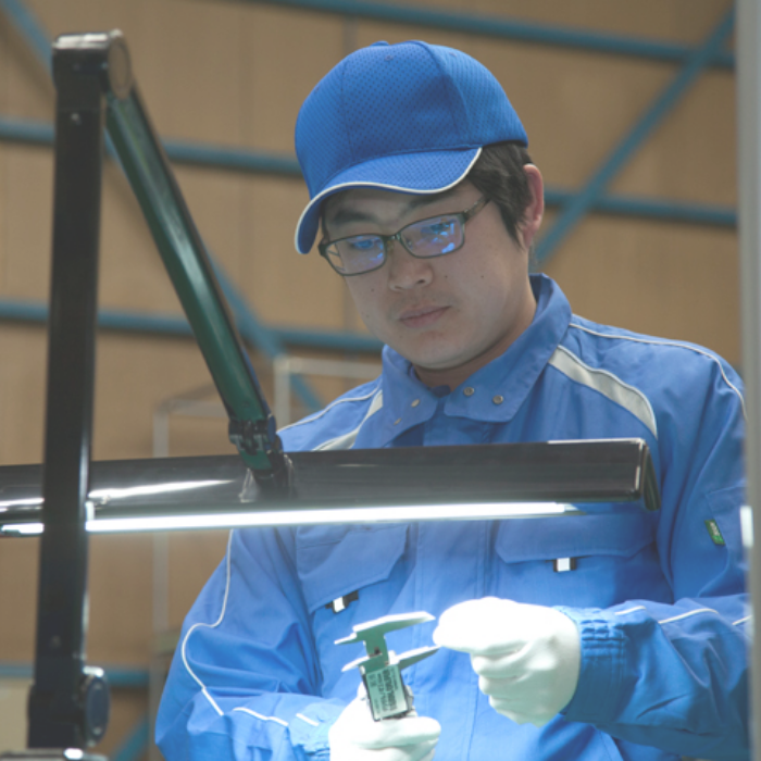 TMネットワーク九州株式会社