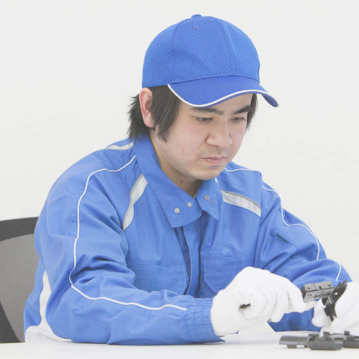 TMネットワーク九州株式会社