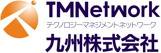 TMネットワーク九州